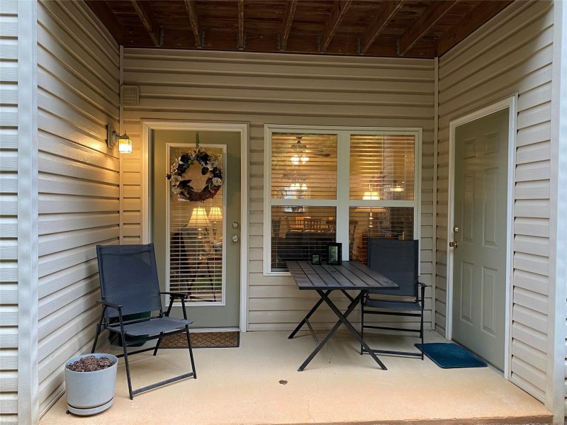 Property image 3 at 202 Carrington Place, Arden, NC 28704