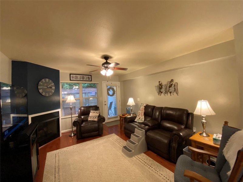 Property image 4 at 202 Carrington Place, Arden, NC 28704