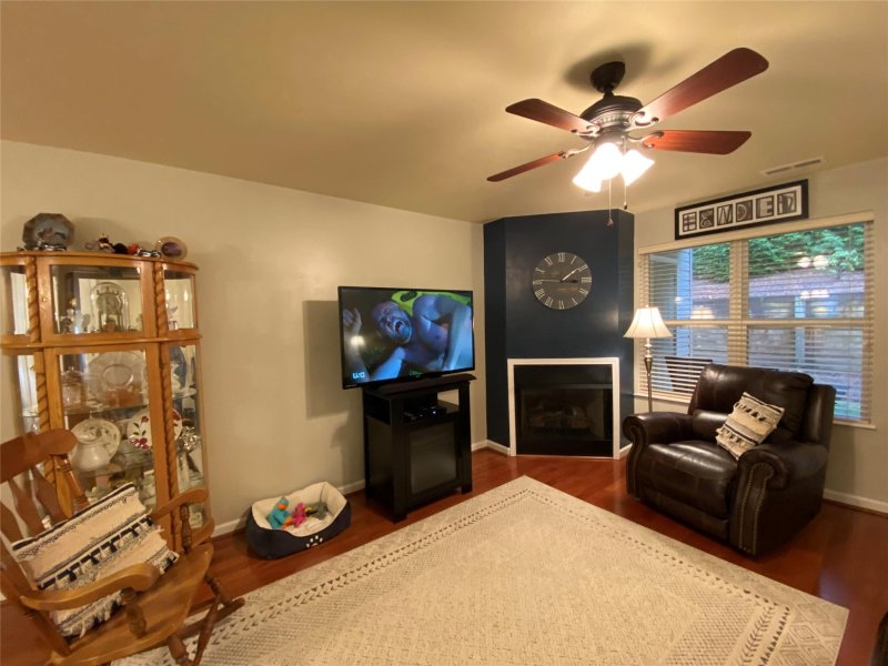 Property image 5 at 202 Carrington Place, Arden, NC 28704