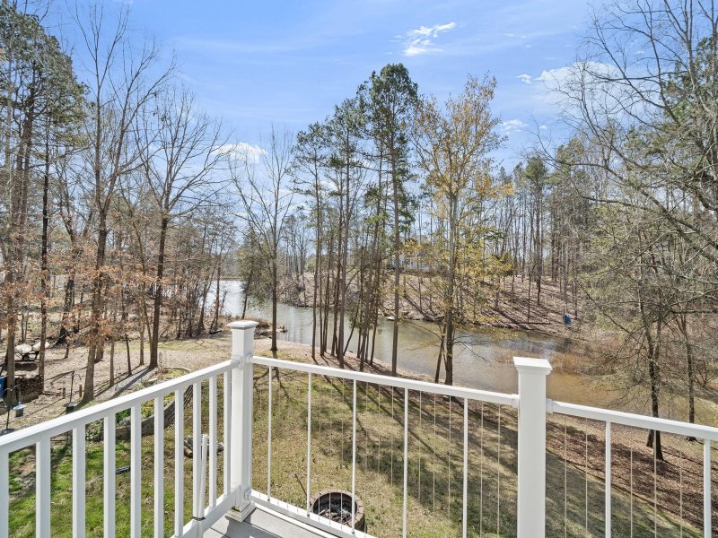 Property image 3 at 142 Regency Road, Mooresville, NC 28117