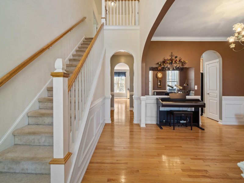 Property image 4 at 142 Regency Road, Mooresville, NC 28117