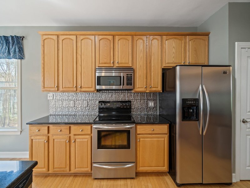 Property image 5 at 142 Regency Road, Mooresville, NC 28117