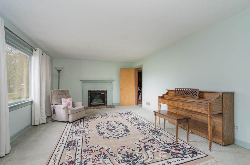 Property image 3 at 5001 Tewkesbury Road, Charlotte, NC 28269