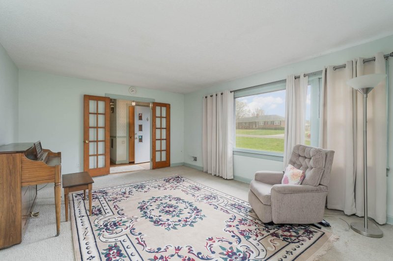 Property image 4 at 5001 Tewkesbury Road, Charlotte, NC 28269