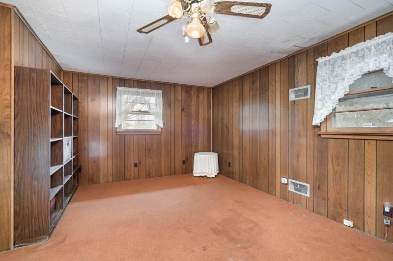 Property image 5 at 5001 Tewkesbury Road, Charlotte, NC 28269