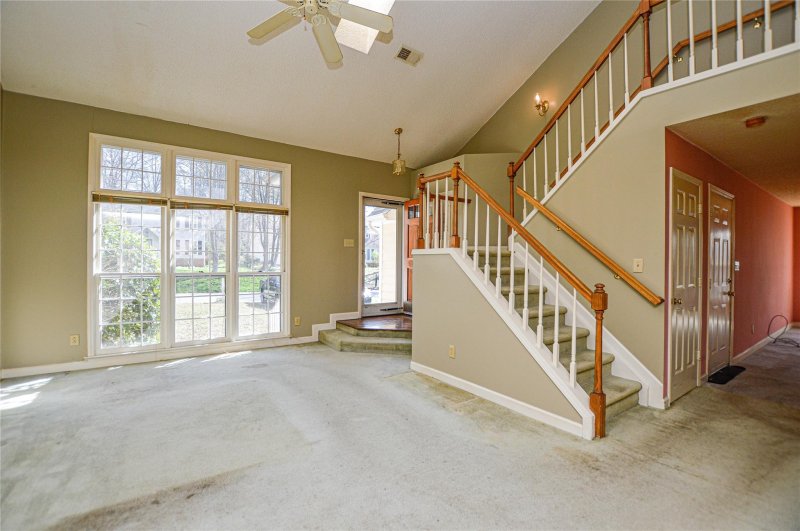 Property image 5 at 13515 Kintyre Court, Matthews, NC 28105