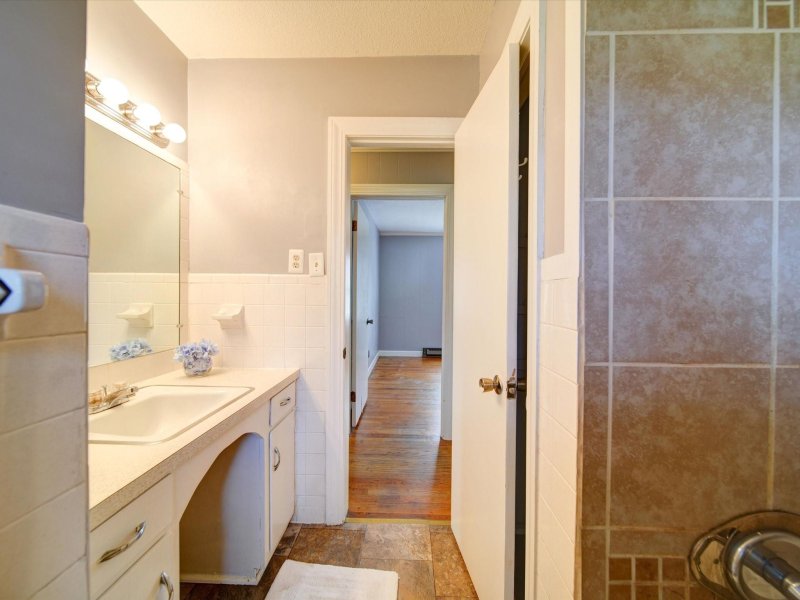 Property image 3 at 1132 Arbor Drive, Salisbury, NC 28144