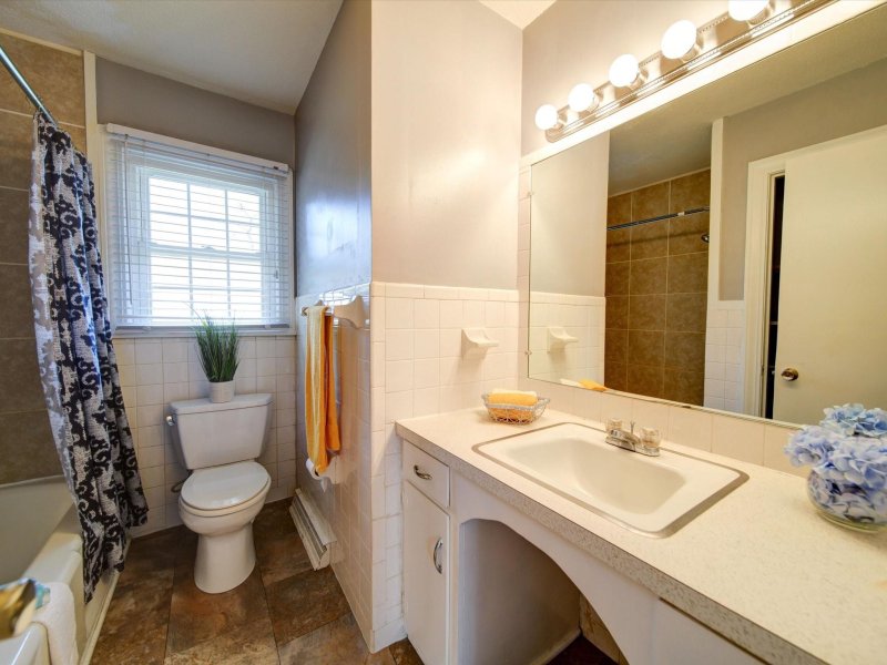 Property image 5 at 1132 Arbor Drive, Salisbury, NC 28144