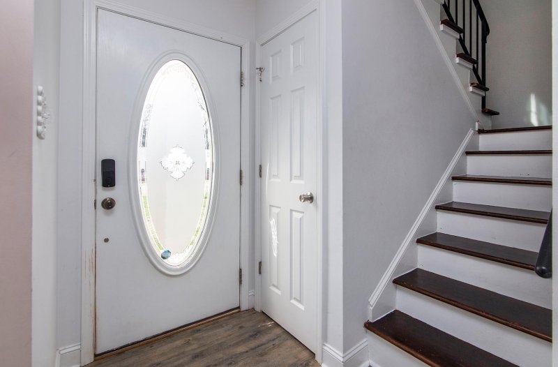 Property image 3 at 5612 Coulee Place, Charlotte, NC 28217