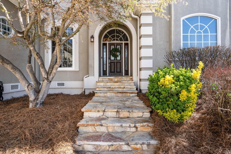 Property image 5 at 16109 Riverpointe Drive, Charlotte, NC 28278