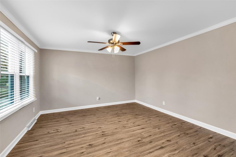 Property image 4 at 607 Wellons Drive, Gastonia, NC 28054