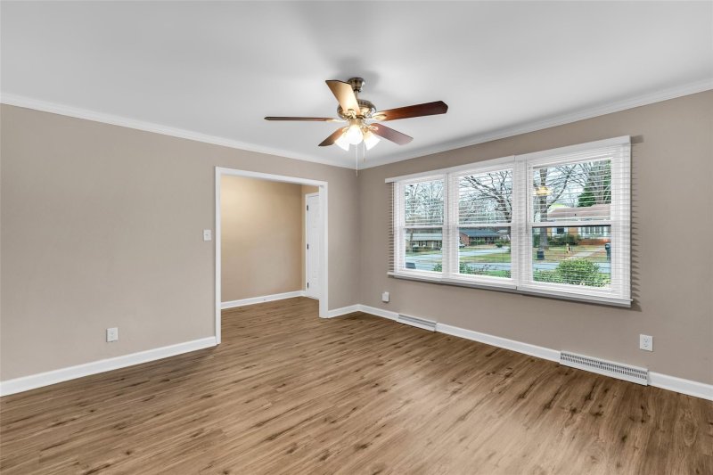 Property image 5 at 607 Wellons Drive, Gastonia, NC 28054