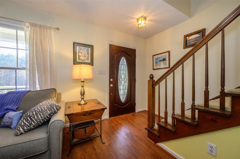 Property image 3 at 401 Falcon Drive, Concord, NC 28025