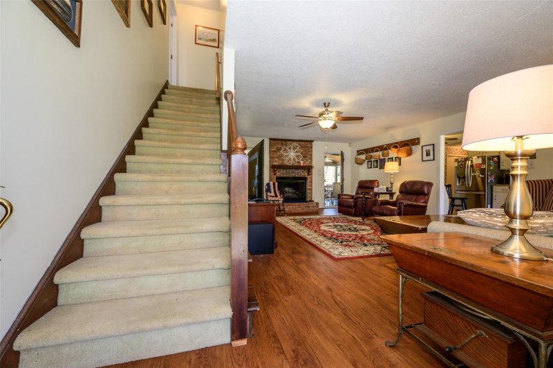 Property image 4 at 401 Falcon Drive, Concord, NC 28025