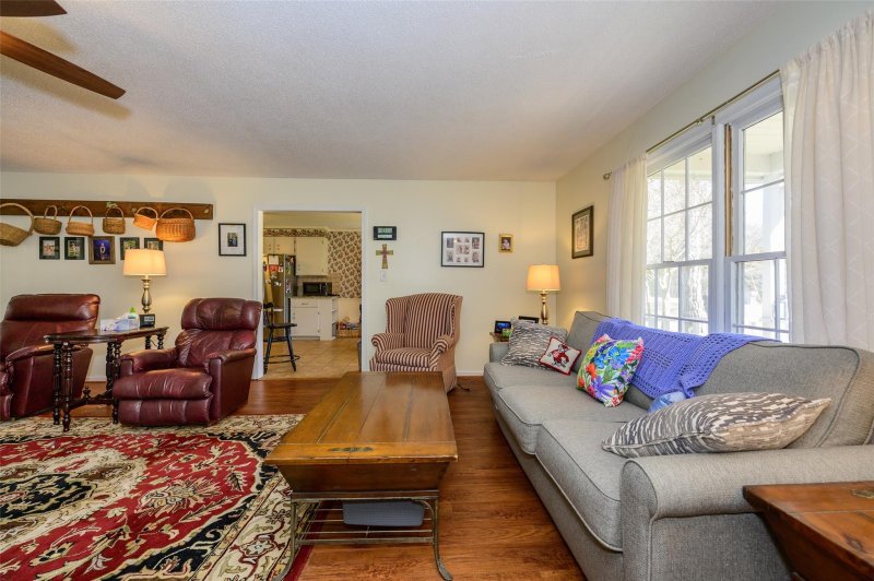 Property image 5 at 401 Falcon Drive, Concord, NC 28025