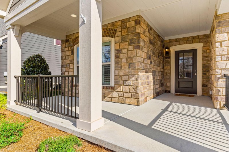 Property image 3 at 1813 Axholme Court, Waxhaw, NC 28173