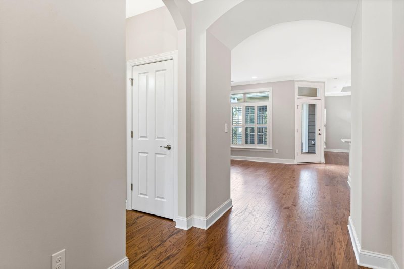 Property image 4 at 1813 Axholme Court, Waxhaw, NC 28173