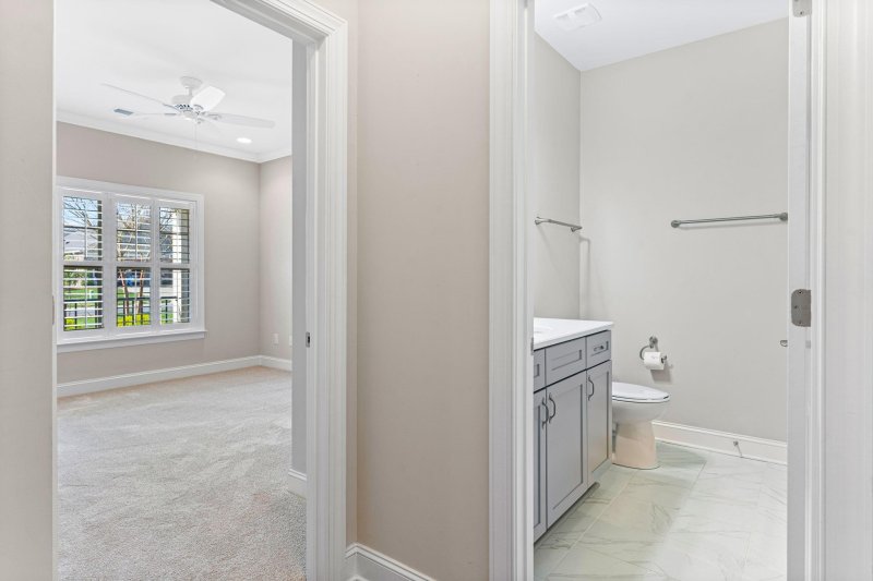 Property image 5 at 1813 Axholme Court, Waxhaw, NC 28173