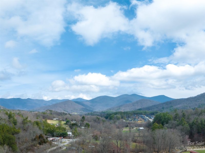 Property image 2 at 154 148 Amblers Knoll Road, Weaverville, NC 28787