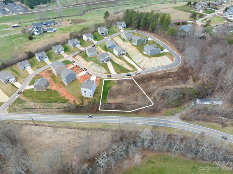 Property image 4 at 154 148 Amblers Knoll Road, Weaverville, NC 28787