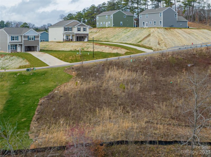 Property image 5 at 154 148 Amblers Knoll Road, Weaverville, NC 28787