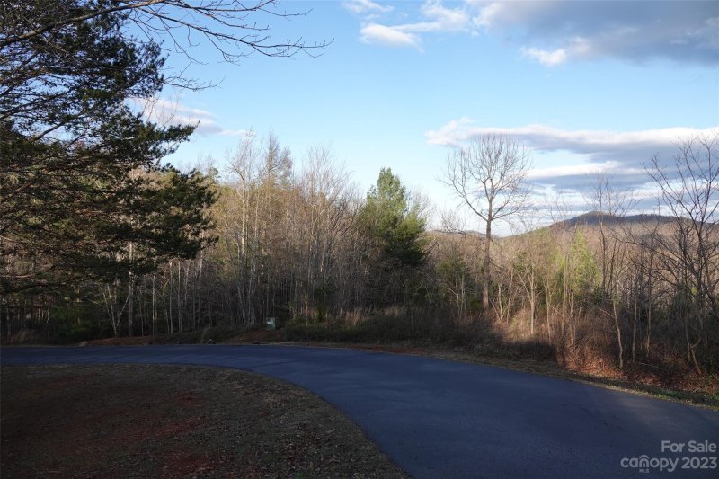 Property image 4 at 90 Tahawus Drive, Bostic, NC 28018