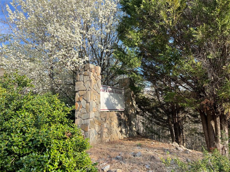 Property image 2 at 4801 Pea Ridge Road, Morganton, NC 28655