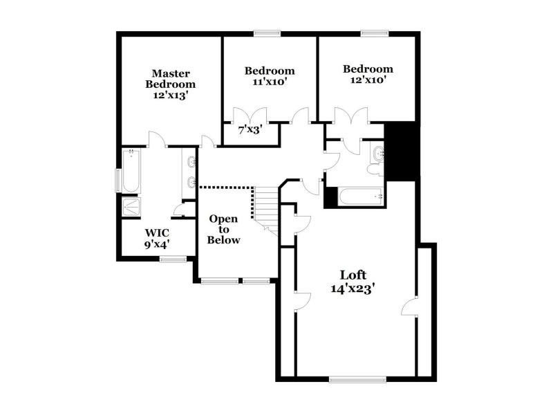 Property image 3 at 9322 Shepparton Drive, Huntersville, NC 28078