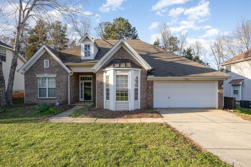 5630 Branthurst Drive