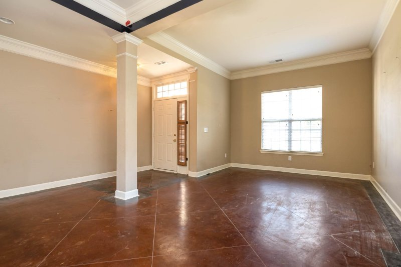 Property image 4 at 5630 Branthurst Drive, Charlotte, NC 28269