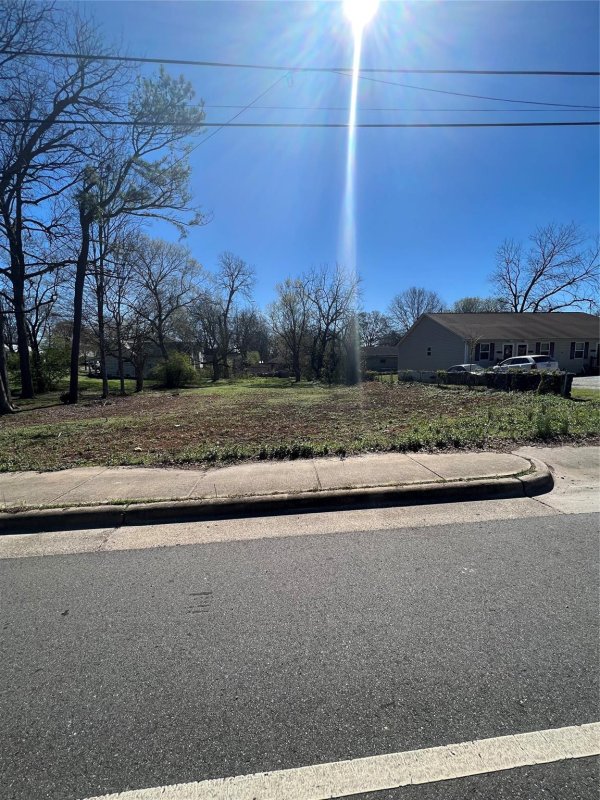 Property image 2 at 209 Long Street, Salisbury, NC 28144