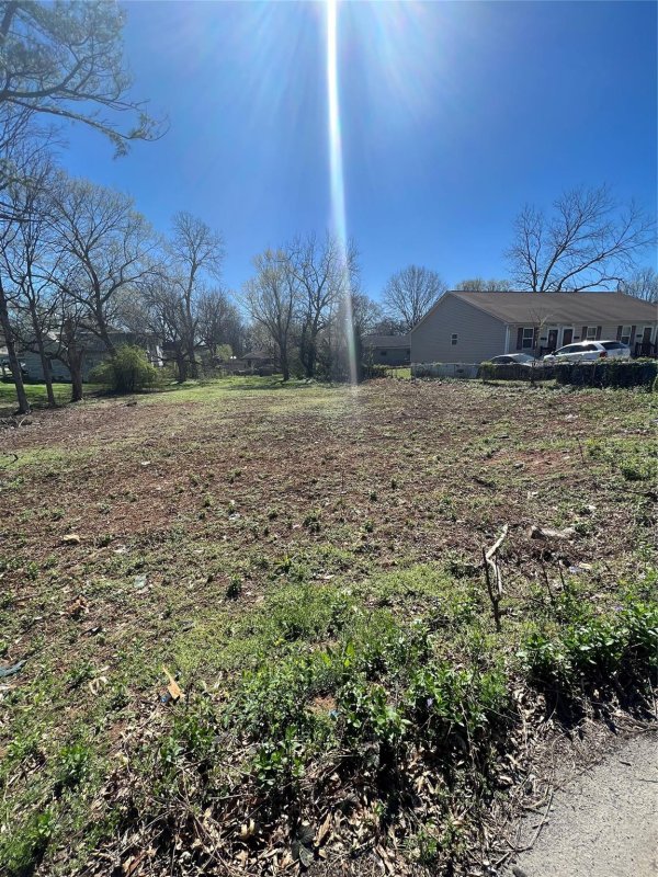 Property image 3 at 209 Long Street, Salisbury, NC 28144