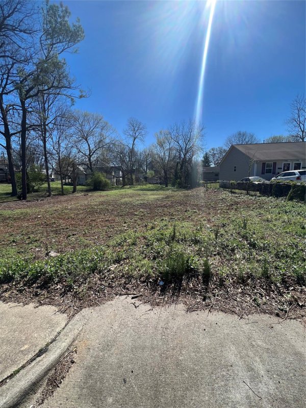 Property image 4 at 209 Long Street, Salisbury, NC 28144