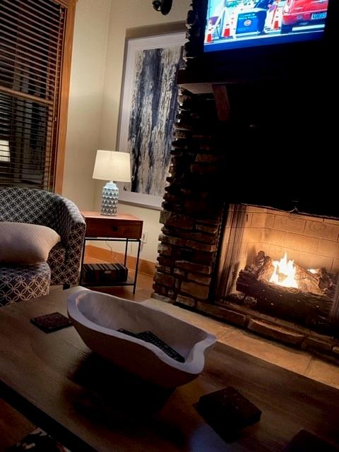 Property image 5 at 315 Vista Drive, Mars Hill, NC 28754