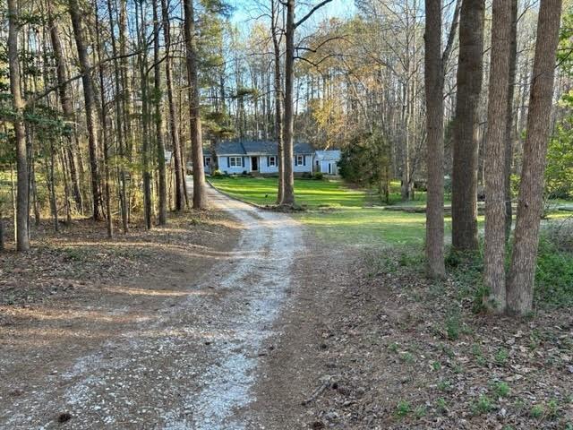 Property image 2 at 693 White Pines Road, Catawba, SC 29704