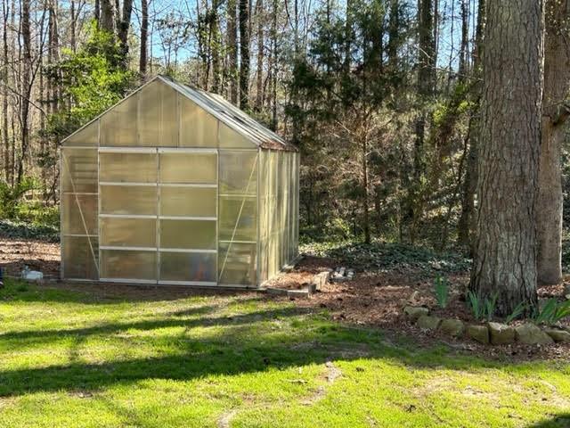 Property image 4 at 693 White Pines Road, Catawba, SC 29704