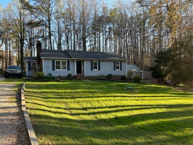 Property image 5 at 693 White Pines Road, Catawba, SC 29704