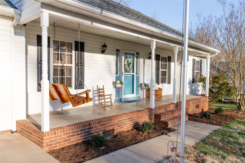 Property image 2 at 1089 Beagle Run, Salisbury, NC 28146