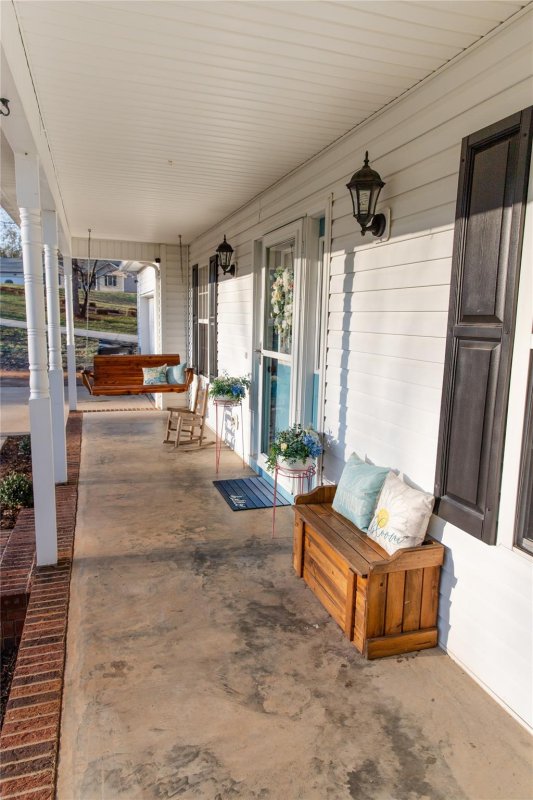 Property image 3 at 1089 Beagle Run, Salisbury, NC 28146