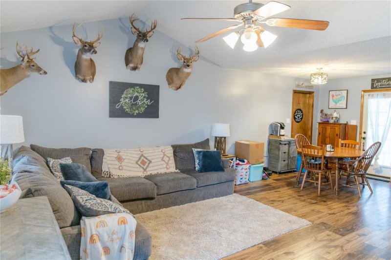 Property image 4 at 1089 Beagle Run, Salisbury, NC 28146