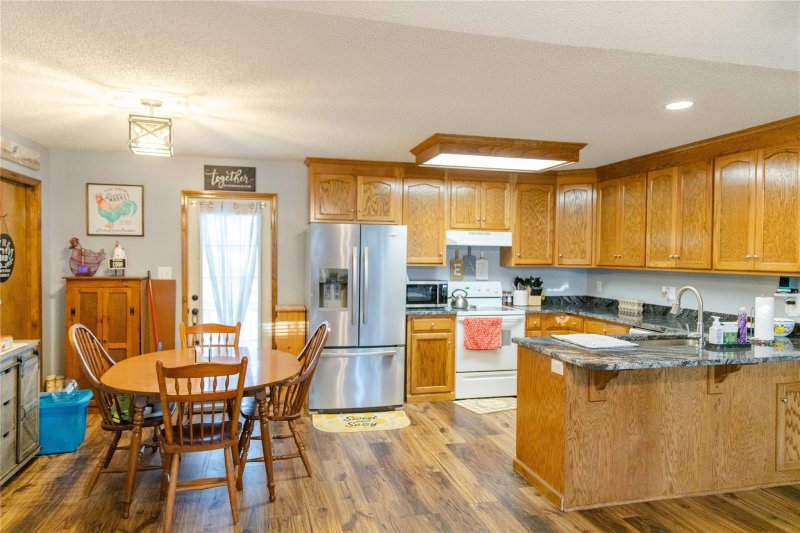 Property image 5 at 1089 Beagle Run, Salisbury, NC 28146