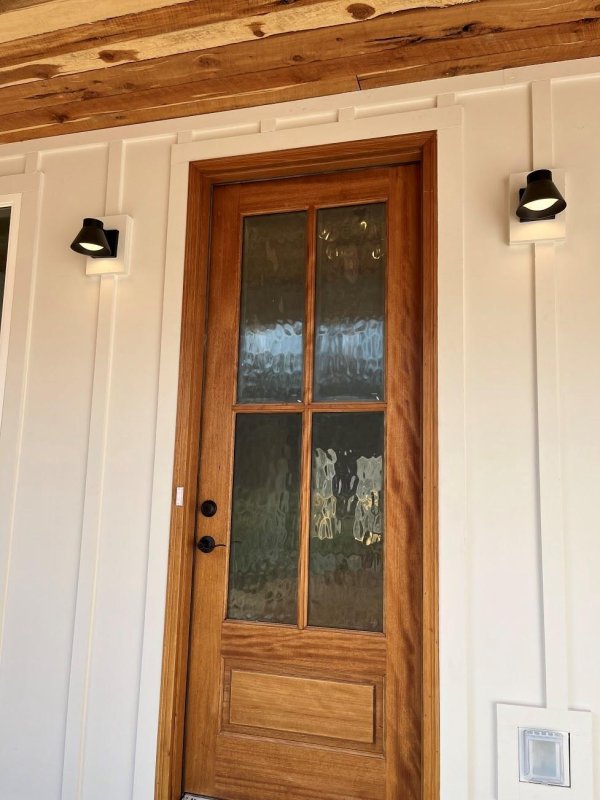Property image 2 at 5253 Star Magnolia Court, Clover, SC 29710