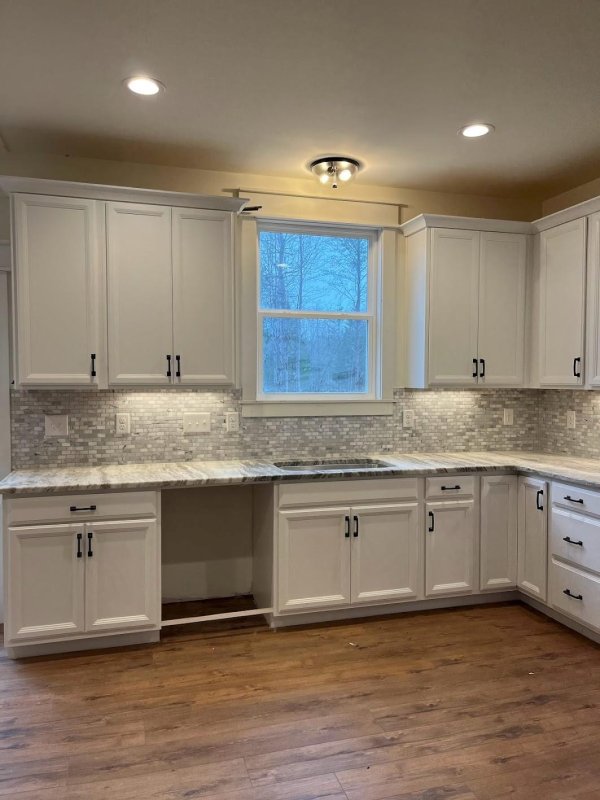 Property image 4 at 5253 Star Magnolia Court, Clover, SC 29710