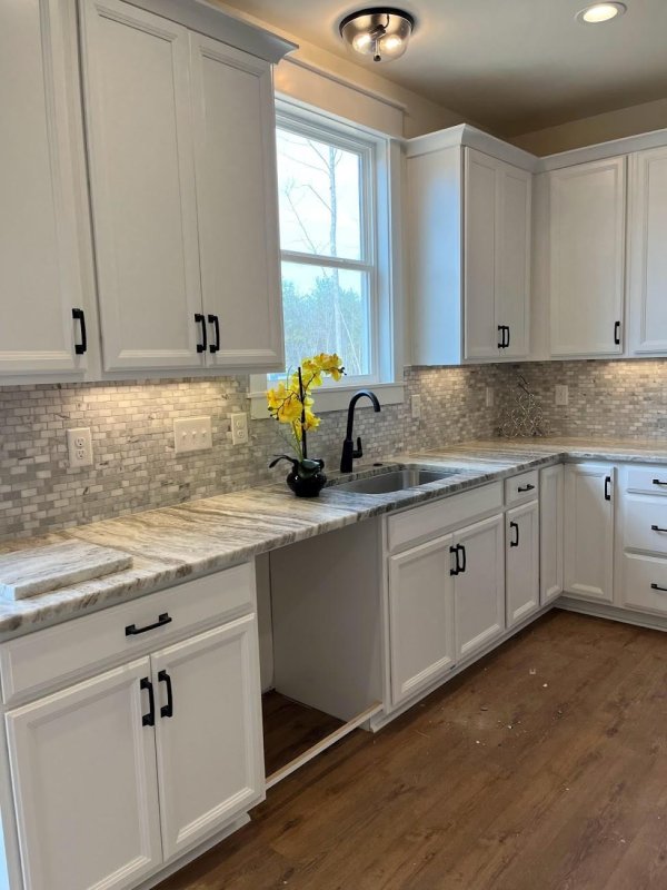 Property image 5 at 5253 Star Magnolia Court, Clover, SC 29710