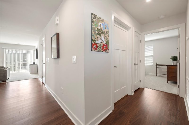 Property image 5 at 9732 Wardley Drive, Charlotte, NC 28215