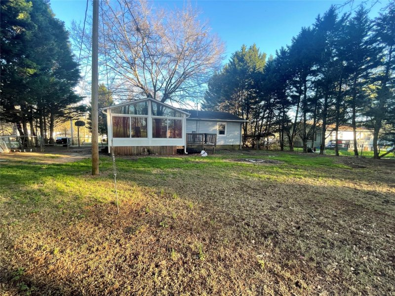 Property image 5 at 4631 Benfield Road, Gastonia, NC 28056