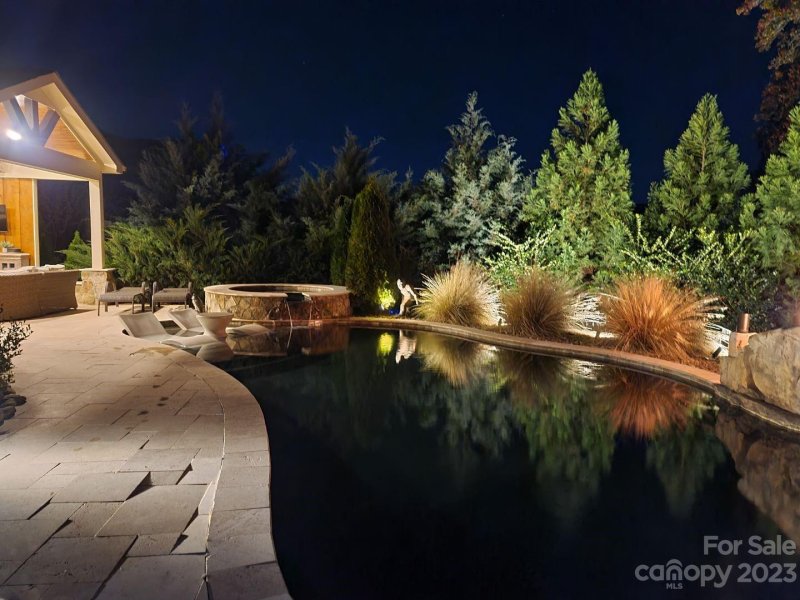 Property image 2 at 884 Tyne Drive, Fort Mill, SC 29715