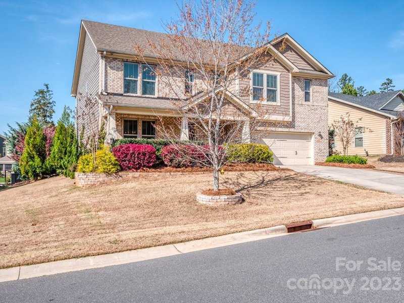 Property image 3 at 884 Tyne Drive, Fort Mill, SC 29715