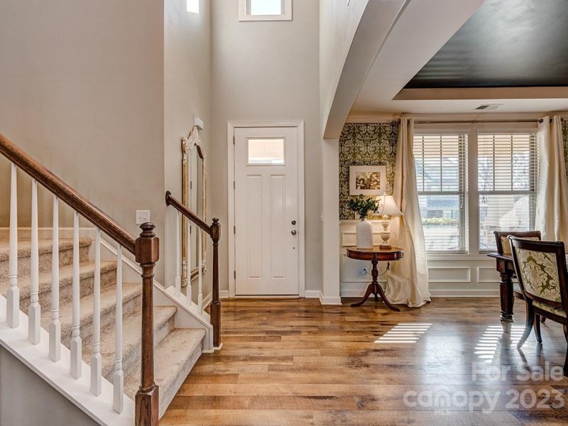 Property image 5 at 884 Tyne Drive, Fort Mill, SC 29715