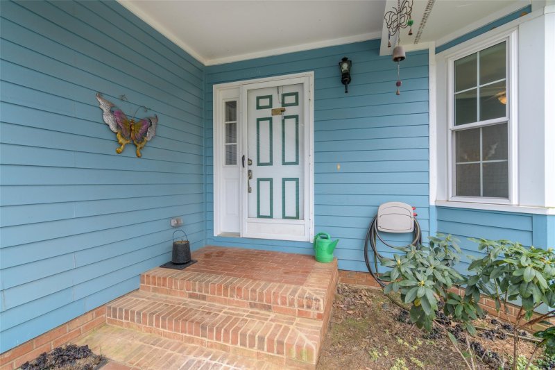 Property image 3 at 347 Mulberry Village Lane, Fort Mill, SC 29715